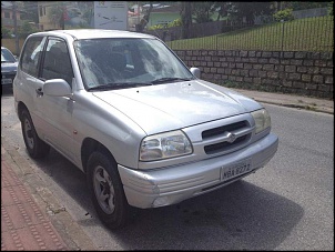 Grand Vitara 1.6 16v 99 3p - SC-img_0049.jpg