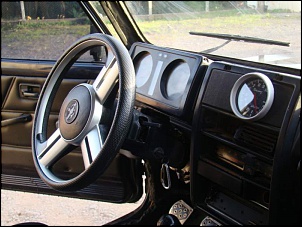 Vendo Suzuki SAMURAI Metal Top - 1993 - Azul - P/ Trilha. R$ 18.000,00-dsc06468.jpg