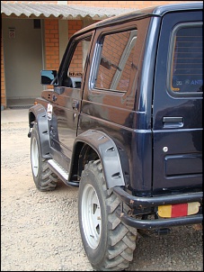 Vendo Suzuki SAMURAI Metal Top - 1993 - Azul - P/ Trilha. R$ 18.000,00-dsc06929.jpg