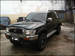 Vendo Hilux 3.0 Turbo Diesel 4x4 2003-foto.jpg