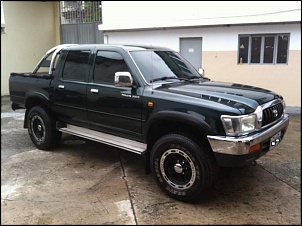 Vendo Hilux 3.0 Turbo Diesel 4x4 2003-foto2.jpg
