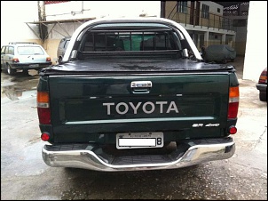 Vendo Hilux 3.0 Turbo Diesel 4x4 2003-image2.jpg