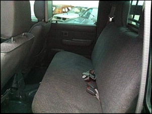 Vendo Hilux 3.0 Turbo Diesel 4x4 2003-image5.jpg