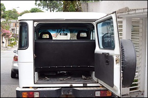 Toyota Bandeirantes curta 1996 COMPLETA-1-2-.jpg
