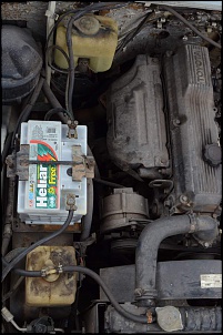 Toyota Bandeirantes curta 1996 COMPLETA-1-4-.jpg