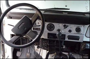 Toyota Bandeirantes curta 1996 COMPLETA-1-11-.jpg