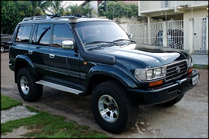 Land Cruiser HDJ80 - Raridade.-img_8019.jpg