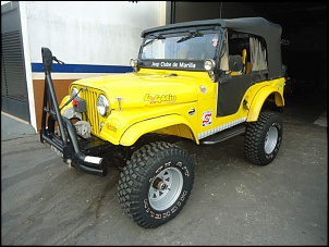 Vende-se Willys preparado para trilha-dsc02401.jpg