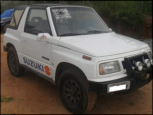 Vitarinha 97 a venda-sam_5133.jpg