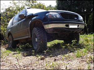 Explorer 95 DIESEL 4x4-sitio_1.jpg