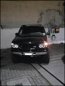 Explorer 95 DIESEL 4x4-e7.jpg