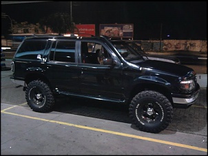 Explorer 95 DIESEL 4x4-explo_01.jpg