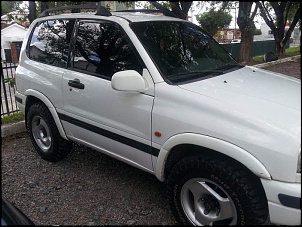 Suzuki Grand Vitara 2.0 128cv 3 Portas-03.p.jpg