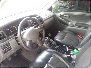 Suzuki Grand Vitara 2.0 128cv 3 Portas-05.p.jpg