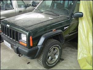 Vendo CHEROKEE SPORT AUTO 1998 com motor desmontado-dsc00486.jpg