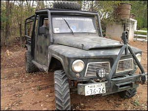 Vendo F75 4x4 ano 1968 motor Gm 6 cil.-f752.jpg