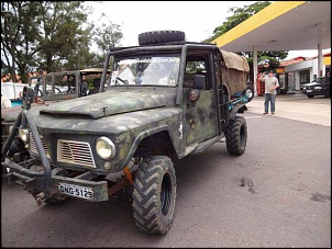 Vendo F75 4x4 ano 1968 motor Gm 6 cil.-f754.jpg