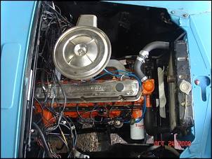Vendo F75 4x4 ano 1968 motor Gm 6 cil.-f756.jpg