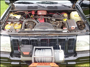 Vendo GRAND CHEROKEE LAREDO 1998-cherokee11.jpg