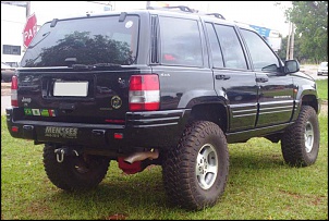 Vendo GRAND CHEROKEE LAREDO 1998-cherokee8.jpg