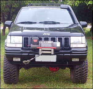 Vendo GRAND CHEROKEE LAREDO 1998-cherokee3.jpg