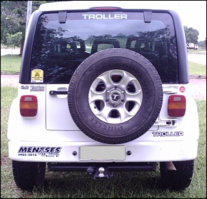 Vendo TROLLER T4 4X4 2.8 2004-pict0059.jpg