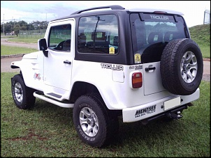 Vendo TROLLER T4 4X4 2.8 2004-pict0060.jpg