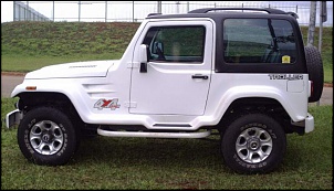 Vendo TROLLER T4 4X4 2.8 2004-pict0061.jpg