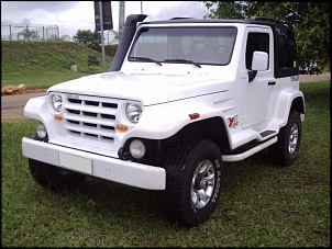 Vendo TROLLER T4 4X4 2.8 2004-pict0062.jpg