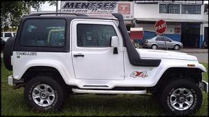 Vendo TROLLER T4 4X4 2.8 2004-pict0065.jpg