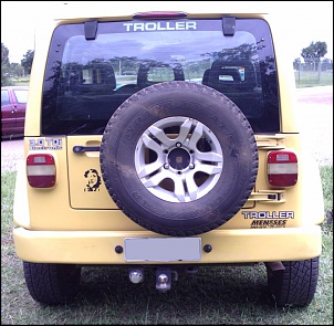 Vendo TROLLER T-4 4X4 3.0-pict0055.jpg