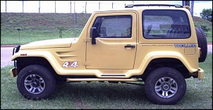 Vendo TROLLER T-4 4X4 3.0-pict0057.jpg