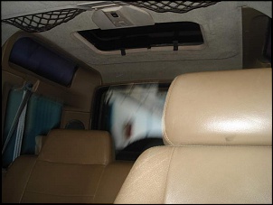 Discovery 1 diesel barata-discovery-015.jpg