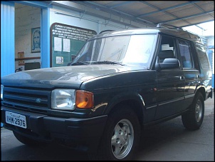 Discovery 1 diesel barata-discovery-012.jpg