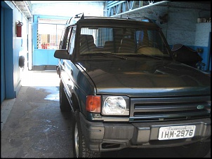 Discovery 1 diesel barata-discovery-009.jpg