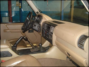 Discovery 1 diesel barata-discovery-007.jpg