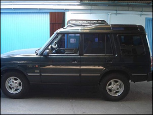 Discovery 1 diesel barata-discovery.jpg