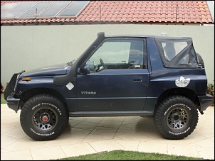 Vitara canvas 97-vitara-002.jpg