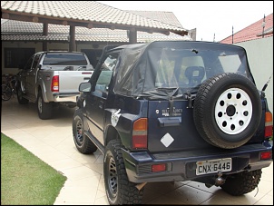 Vitara canvas 97-vitara-003.jpg