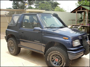 Vitara canvas 97-vitara-004.jpg