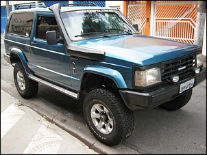 Venda da Camper - Dona Encrenca - MWM, hilux, rancho, etcs...-encrencaimg_1945.jpg