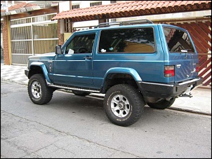 Venda da Camper - Dona Encrenca - MWM, hilux, rancho, etcs...-encrencaimg_1941.jpg
