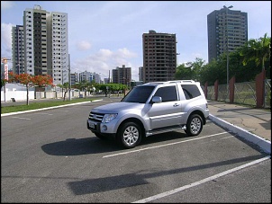 * vendo * pajerinho v6, equipado!-full_di-d-052.jpg