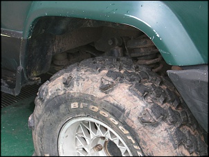 Vendo camper 93 4x4 - otimo preco-cam_0007.jpg