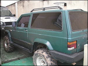 Vendo camper 93 4x4 - otimo preco-cam_0008.jpg