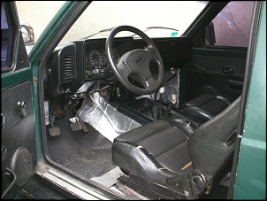 Vendo camper 93 4x4 - otimo preco-cam_0009.jpg