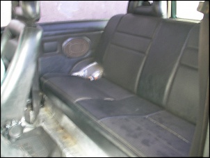 Vendo camper 93 4x4 - otimo preco-cam_0011.jpg