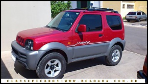 Jimny HR 2011-46266_01.jpg
