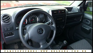 Jimny HR 2011-46266_05.jpg