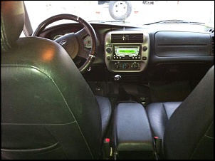 VENDO : Ranger XLT (LIMITED) 3.0 4x4 Diesel 2010 - R$ 62.000,00 em Pernambuco!!-img_1167.jpg